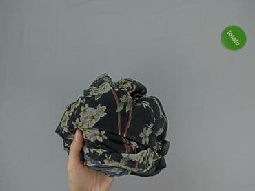 zizzi spodnie: Zizzi, Bluzka damska, rozmiar S — 5