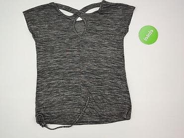 bluza lech: Next, T-shirt damski, rozmiar M — 3