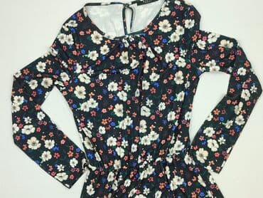 miho: Mohito, Sukienka damska, rozmiar 2XS — 2