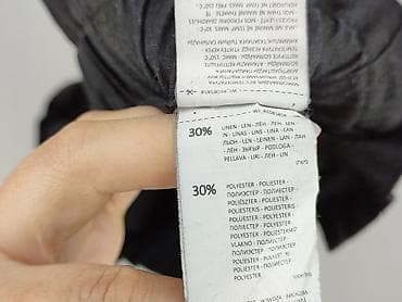 reserwed pl: Szorty damskie, rozmiar XL — 6