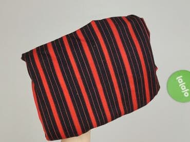 T-shirty: Koszulka dla mężczyzn, rozmiar XS — 5