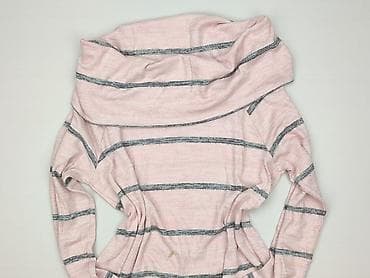 Marynarki: ANNA, Tunika damska, rozmiar S — 1