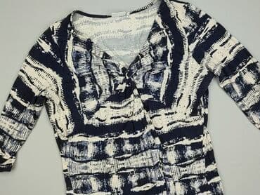 sukienka dla dużego biustu: VRS, Sukienka damska, rozmiar XL — 2