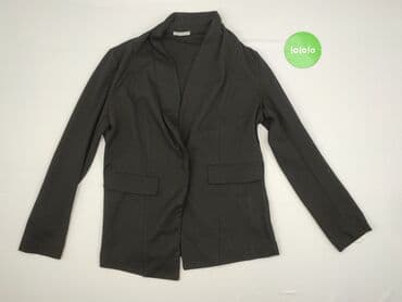 bluzki pod marynarkę plus size: Orsay, Marynarka damska, rozmiar S — 3
