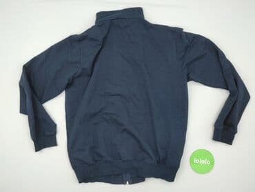 buty zimowe ccc wyprzedaż: Bluza dla mężczyzn, rozmiar XL — 3