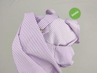 c and a clockhouse: Bluzka damska, rozmiar S — 5