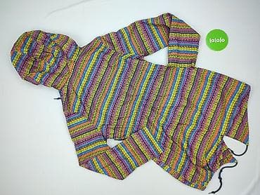 bluzy pepco: Denim Co, Parka damska, rozmiar S — 3