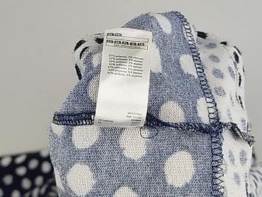 piżamy reserved: F&F, Tunika damska, rozmiar 4XL — 6