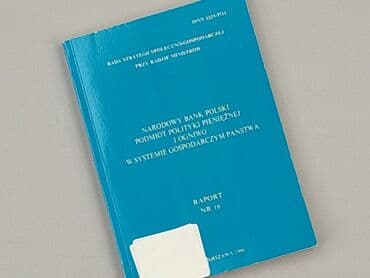 Książki: Książka, gatunek - Literatura faktu, stan - Idealny