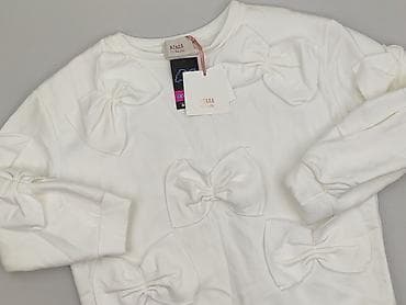 sweter harry potter: Azara, Bluza damska
, rozmiar M — 1