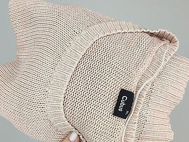 simple sweter: Cubus, Sweter damski, rozmiar XL — 5