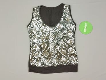 t shirty pod marynarkę: Name, Women`s T-shirt, size S (EU 36) — 2