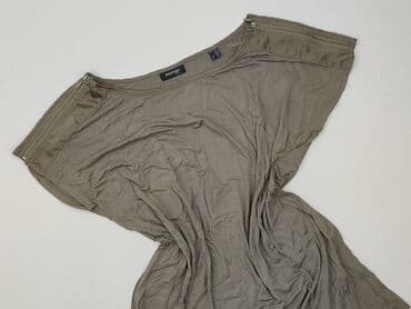 Woman, T-shirt damski, XL w lalafo.pl Woman, T-shirt damski, XL