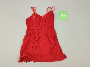 tanie sklepy internetowe z sukienkimi: Sukienka damska, rozmiar S — 4