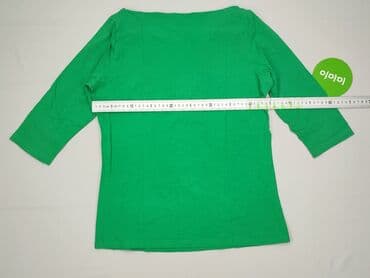 Women: Lindex, Women's blouse, size L (EU 40) — 4