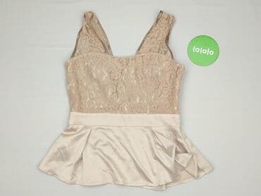matching bielizna dla par hello kitty: Tiffi, Sukienka damska, rozmiar M — 3