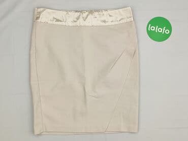 orsay wyprzedaż sukienki: Orsay, Women`s skirt, size S (EU 36) — 2