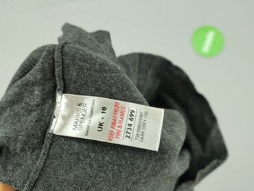 zara koszulki damskie basic: Marks & Spencer, Top damski, S — 5