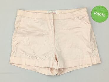 kappahl spodenki damskie: H&M, Szorty damskie, rozmiar XL — 2