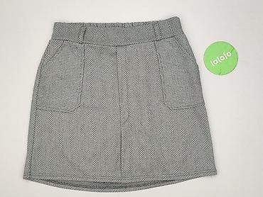 spódnice moro: Moraj, Spódnica damska, rozmiar L — 2