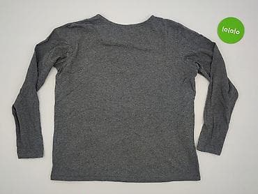 koszulka elastan: Cubus, T-shirt damski, rozmiar 2XL — 3