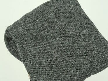 elegancka koszulka: Sweater, H&M, 12 years, 146-152 cm, condition - Very good — 6