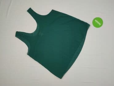 crivit topcool: H&M, Top damski, M — 3