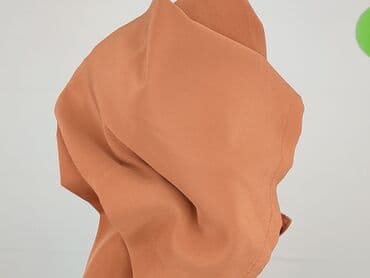 bonprix tuniki wizytowe: Tunika damska, rozmiar L — 4