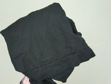 bluza spiderman z zapinanym kapturem: Sukienka damska, rozmiar S — 5