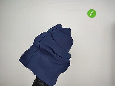 reserved spódnica: Spodnie 3/4 damskie, rozmiar XL — 5