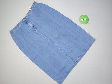 jacky o jeans: Jacqueline, Spódnica damska, rozmiar 2XL — 2