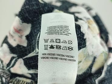 jack daniel: Primark, Sukienka damska, rozmiar L — 6