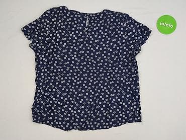 bluzki lol: Yessica, Bluzka damska, rozmiar XL — 3