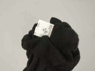 narzutka reserved: Golf damski, rozmiar M — 6