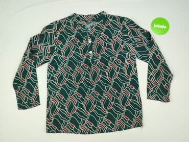 Women's Clothing: Women's blouse, L — 2