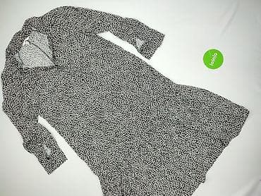 marka h: H&M, Sukienka damska, rozmiar M — 2