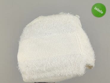 bluzka f f: F&F, Sweter damski, rozmiar S — 6