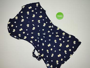 Kobiety: Tom Rose, Sukienka damska, rozmiar L — 3