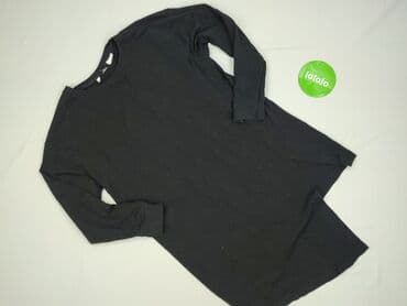 tunika damska: Tunika damska, rozmiar M — 2