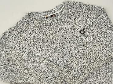 Sweter damski, rozmiar 2XL — 1