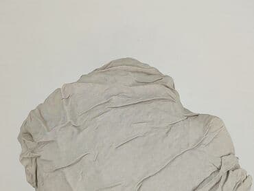 bluzki asymetryczna: Unisono, Bluzka damska, rozmiar S — 5