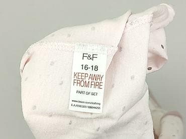 t shirty atomowki: F&F, T-shirt damski, rozmiar 3XL — 5