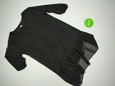 sukienki divers: Sukienka damska, rozmiar XL — 2