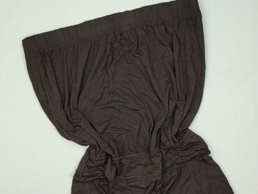 Women: Orsay, Women`s dress, size M (EU 38) — 1