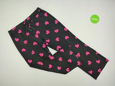 house cargo: Love To Lounge, Sweatpants for women, size M — 2