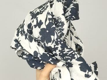 h m tunika: Tunika damska, rozmiar S — 7