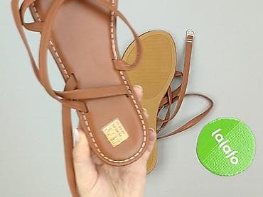 buty minecraft ccc: Sandały damskie, rozmiar 38 — 4