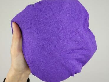 fioletowe buty deichmann: Amisu, Bluzka damska, rozmiar S — 5