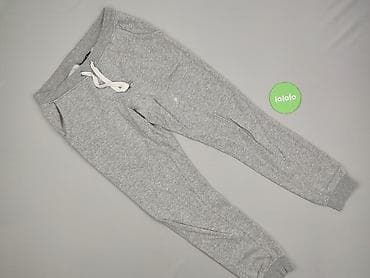 Women: Esmara, Sweatpants for women, size S — 2