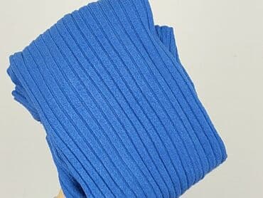 vistula golfy: Oltre, Sweter damski, rozmiar One size — 6